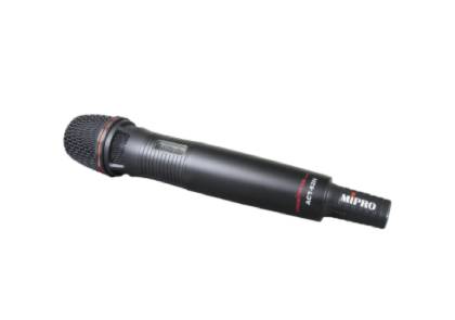 ACT-62H ʽoL